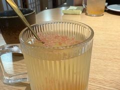 -阿吾罗·月咏精致日料(港汇恒隆广场店)