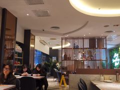 -必胜客(桂林中山店)