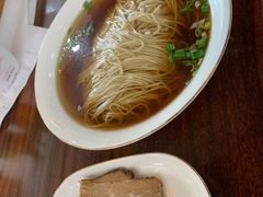 -钱万兴(塔园路店)