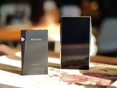 -北京天域联达耳机店(财智国际大厦店)