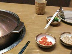 -大头椰·椰子鸡火锅(新梦店)