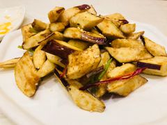 -庐州太太(鼓楼店)