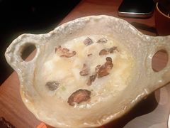 -High Yaki THE SEA海鲜居酒屋