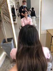 -MI HAIR
