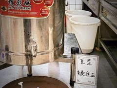 -六道菜农庄(花都店)