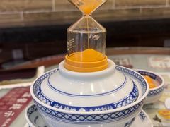 -赵记传承·中国甜品(福州总店)