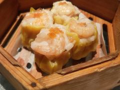 -老伙记海鲜码头(北滘店)