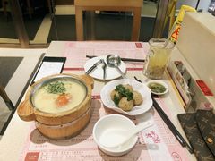 -池记(尖沙咀店)