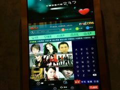 -音乐派KTV(银泰城店)