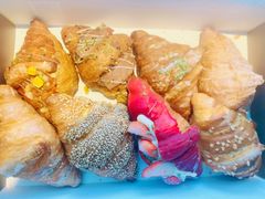 -月枫堂(长春这有山店)