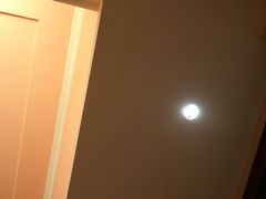 -维也纳酒店(深圳大学城店)