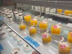 -海德温泉生活馆(朝阳大悦城店)