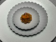 -逸道(益丰·外滩源店)