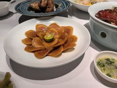 -新雅(丰盛里店)