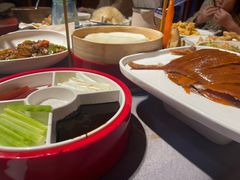 -一桶江山餐厅(松北店)