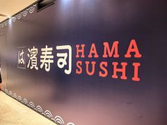 -龙湖重庆时代天街