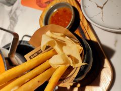 -生如夏花泰式火锅(伊藤双楠店)