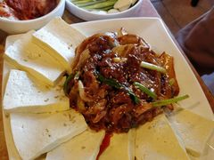 -香猪坊(五道口店)