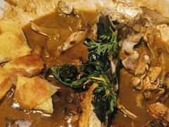 -壹零捌道·北京烤鸭(车公庄店)