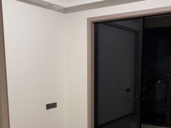 -宁波圣都装饰