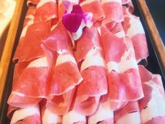 -草原塞蛮羊火锅城(港湾店)