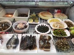 -武汉冠生園(吉庆街店)