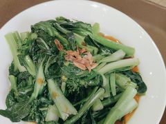 -西贝莜面村(朝阳大悦城店)