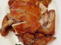 -满汉楼(江畔店)