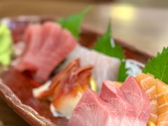 -游You House(西单老佛爷店)