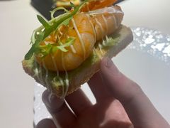 -秀儿家の小确幸花园西餐厅