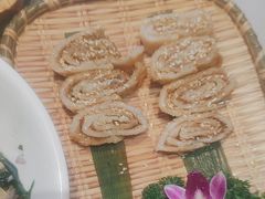 -胡老大菜热饭香·家宴(二七北路店)