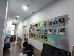 -雅歌音乐培训中心·钢琴培训·乐器培训(交道口店)