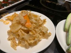 -严厨老坛酸菜鱼(吴江万宝店)