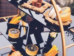 -RIVIERA 松鹤楼(外滩店)