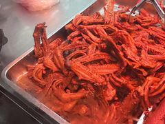 -杨震卤菜旗舰店