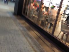 -肯德基(安溪宝龙店)