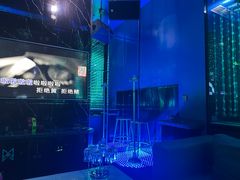 -酷秀KTV(五道口店)