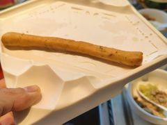 -海底捞火锅(名门店)