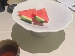 -冰火楼(梦泽园店)