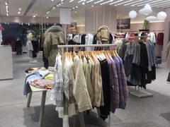 -VEROMODA(海岸城店)