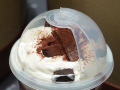 -LELECHA乐乐茶(新街口大洋店)