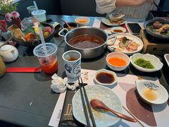 -合景·悠方(成都店)