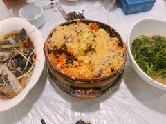 -喜洋洋(中山四路店)