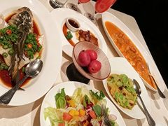 -悦海堂(金融街购物中心店)