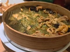 -味妙顺德厨房(绿地缤纷城店)