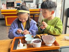 -红糖水都·女生特炖·中式滋补炖(北辰店)