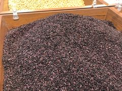 -长申超市(美食城店)