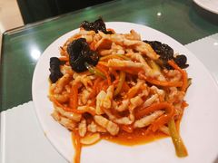 -老昌春饼(中央大街店)