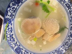 -哈啾嗨·新概念蒙餐(红星新城店)