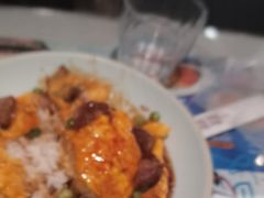 -敏华冰厅(平安金融中心店)